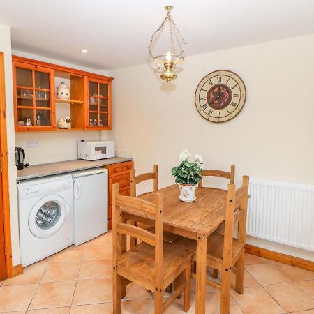 Rose Cottage Дарлингтон Экстерьер фото