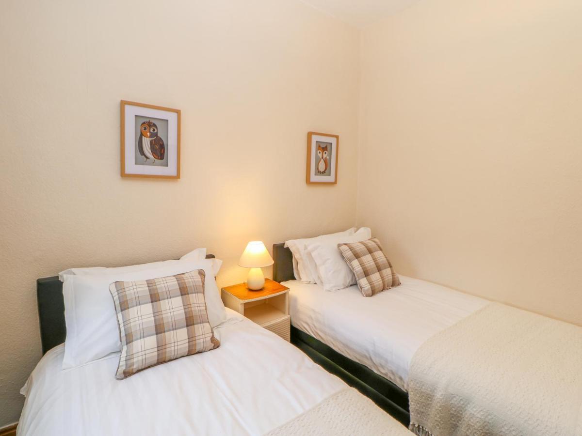 Rose Cottage Дарлингтон Экстерьер фото